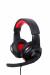 GEMBIRD GEMBIRD GAMING SŁUCHAWKI USB 5.1 SURROUND - Galeria zdjęcie 1