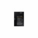 Dysk SSD Samsung 870 EVO 2TB SATA III 2.5" (MZ-77E2T0B/EU) - Galeria zdjęcie 7