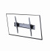 GEMBIRD UCHWYT REGULOWANY LCD 37-70 VESA 600X400MM - Galeria zdjęcie 7