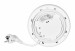 Czajnik elektryczny PHILIPS HD 9318/00 - Galeria zdjęcie 9