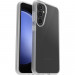 OTTERBOX ETUI REACT SAMSUNG GALAXY S23 FE - Galeria zdjęcie 1