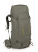 Plecak trekkingowy damski OSPREY Kyte 48 khaki XS/S - Galeria zdjęcie 2