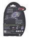 FLEXI Black Design S różowa - automatyczna smycz dla psa - 5m - Galeria zdjęcie 5