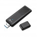 Karta sieciowa TP-LINK Archer TX20U - Galeria zdjęcie 1