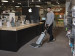 NILFISK Odkurzacz kolum/sucho/wykładziny VU500/15L - Galeria zdjęcie 2