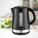 Czajnik elektryczny MAESTRO 1,7 l MR-035-BLACK - Galeria zdjęcie 2