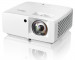 PROJEKTOR OPTOMA GT2000HDR LASER FHD 3500 ANSI - Galeria zdjęcie 8