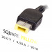Akyga zasilacz samochodowy 20v/4.5a 90w ak-nd-42 ak-nd-42 - Galeria zdjęcie 5