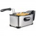Frytownica olejowa Taurus 973967000 (2000W;3l) - Galeria zdjęcie 2