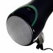 Suszarka do włosów BRAUN HD710 - Galeria zdjęcie 4