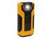 BLOW POWER BANK - JUMP STARTER30000MAH JS-30 - Galeria zdjęcie 3