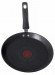 Patelnia naleśnikowa TEFAL Emotion 25 cm E30038 - Galeria zdjęcie 3