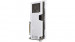 Karta graf. XFX Swift RX 9070XT White 3-FAN 16GB - Galeria zdjęcie 3