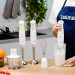 Blender ręczny ZELMER ZHB4562I - Galeria zdjęcie 7