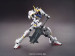 HG 1/144 GUNDAM BARBATOS - Galeria zdjęcie 8