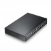 Switch Zyxel GS1900-24E 24p Managed Gigabit - Galeria zdjęcie 2