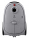 Odkurzacz ELECTROLUX EB61A5UG - Galeria zdjęcie 2