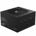 Zasilacz Gigabyte UD850GM PG5 850W 80+ Gold - Galeria zdjęcie 3
