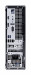 DELL OptiPlex 3000 i3-12100 16GB 512GB SSD SFF Win11pro Open Box - Galeria zdjęcie 3