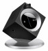 Epos Call Center & Office DW Office Lync Set 2 EN 1 - Galeria zdjęcie 10