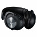 Logitech G Pro X Lightspeed - Galeria zdjęcie 2