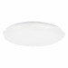 Nowoczesny plafon sufitowy LED Activejet MAYA 24W - Galeria zdjęcie 1