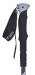 Kije Viking Vario Tour Skitouring 65-135 cm czarno/szare - Galeria zdjęcie 8