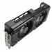 Karta graficzna ASUS Dual Radeon RX 7700 XT OC 12GB GDDR6 (90YV0JZ0-M0NA00) - Galeria zdjęcie 8