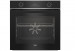 Piekarnik BEKO BBIE17301BD - Galeria zdjęcie 1