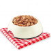 STUZZY CHUNKS z Kurczak 100g - Galeria zdjęcie 2