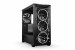 OBUDOWA BE QUIET! SHADOW BASE 800 FX BLACK - Galeria zdjęcie 3