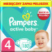 08006540032725_81753111_ECOMMERCECONTENT_ECOMMERCEPOWERIMAGE_FRONT_CENTER_1_Pampers.jpg