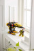 LEGO ICONS 10355 Blacktron Renegade - Galeria zdjęcie 14