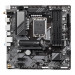 Płyta główna Gigabyte B760M DS3H AX - Galeria zdjęcie 2