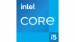 Procesor Intel Core i5-12400F - Galeria zdjęcie 1