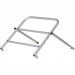 BURLEY NOMAD CARGO RACK (bagażnik do Nomad'a) - Galeria zdjęcie 1