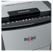REXEL NISZCZARKA OPTIMUM AUTOFEED+ 300M - Galeria zdjęcie 4