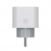 SAVIO INTELIGENTNE GNIAZDKO WI-FI, 16A, AS-01 - Galeria zdjęcie 8