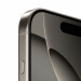 Apple iPhone 16 Pro Max 256GB Natural Titanium - Galeria zdjęcie 3