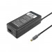 Qoltec Zasilacz dedykowany do IBM Lenovo 90W | 20V | 4.5 A | 7.9x5.5 - Galeria zdjęcie 6
