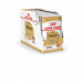 ROYAL CANIN BHN Chihuahua Adult - mokra karma dla psa dorosłego - 12x85 g - Galeria zdjęcie 10