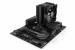 Chłodzenie CPU be quiet! Pure Rock 2 Black - Galeria zdjęcie 3