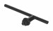 Wiertarka udar.650W 13mm D21710 DEWALT - Galeria zdjęcie 10