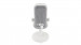 Mikrofon ENDORFY Solum Voice S Onyx White (EY1B015) - Galeria zdjęcie 10