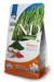 FARMINA N&D Spirulina Herring Adult Medium&Maxi - sucha karma dla psa - 7 kg - Galeria zdjęcie 1