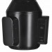 Uchwyt samochodowy Belkin Car Cup Mount for Smartphones - Galeria zdjęcie 9