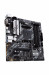 Płyta główna ASUS PRIME B550M-A - Galeria zdjęcie 4