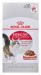 ROYAL CANIN FHN Instinctive w sosie - mokra karma dorosłych kotów - 12x 85 g - Galeria zdjęcie 3