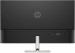 MONITOR HP LED VA 31,5” 532sf (94F50E9) 100Hz - Galeria zdjęcie 5