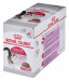 ROYAL CANIN FHN Instinctive w sosie - mokra karma dorosłych kotów - 12x 85 g - Galeria zdjęcie 2